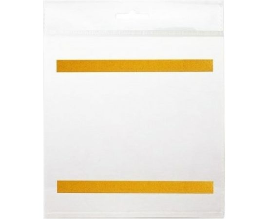 Табличка Контур Лайн ВЫГУЛ СОБАК ЗАПРЕЩЕН 200х200 12FC0102 – изображение 2