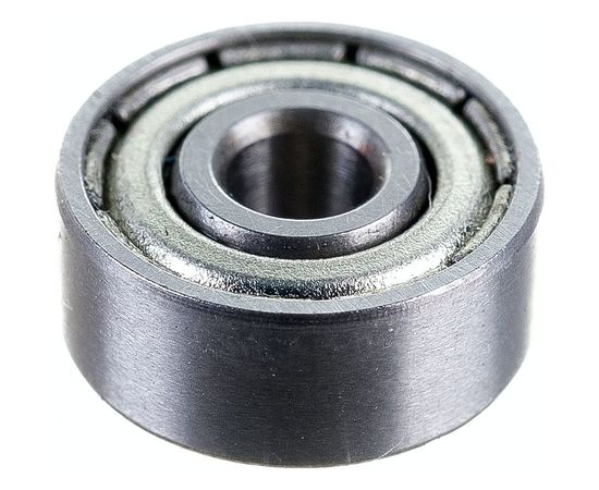 Подшипник CNIC 80023 (623-ZZ) 59054 – изображение 2