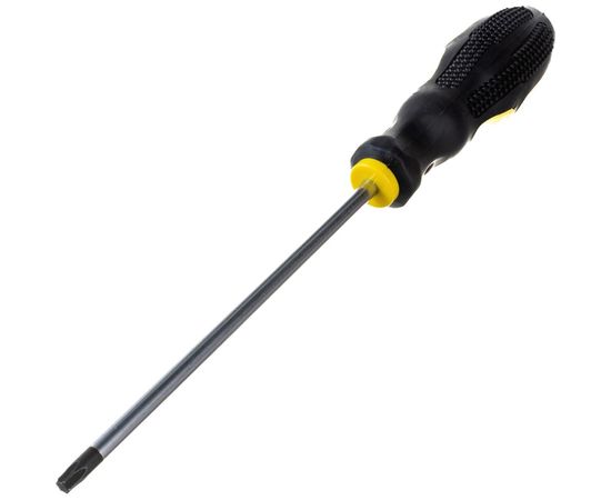 Отвертка TORX T30х150мм 6мм магнитная ЭВРИКА ER-7DT-06 – изображение 2