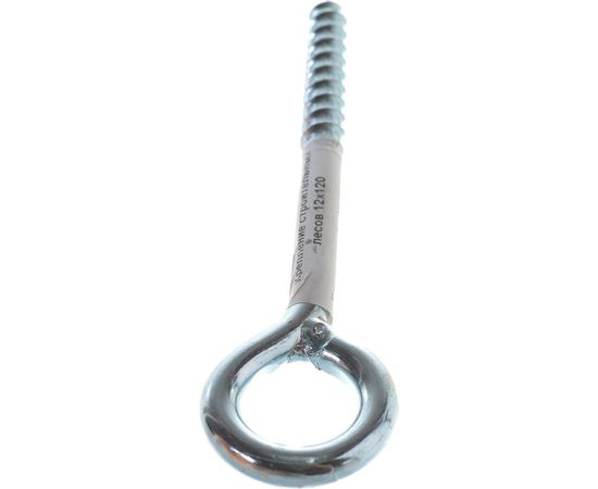 Крепление строительных лесов Метизный двор 12х120 4607159064158 – изображение 2