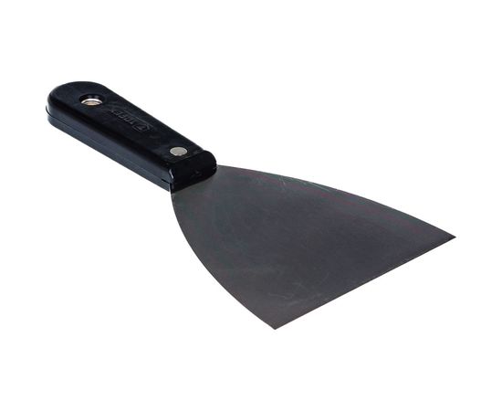 Малярный шпатель 100 мм TOPEX 18B210 – изображение 2