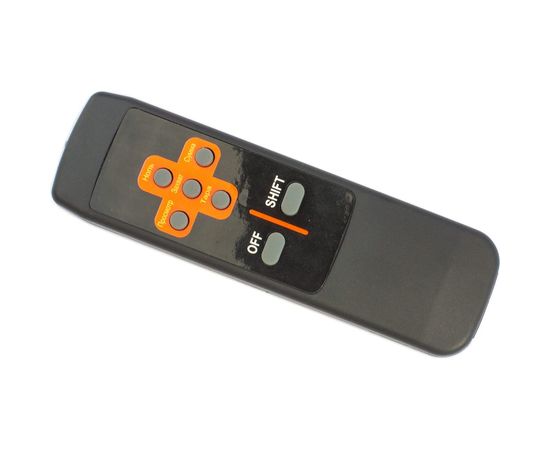 Крановые весы Сибталь OCS-TY 5т 000 9000 5000 – изображение 3