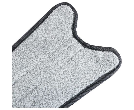 Насадки на швабру DEKO DKFM02 3 шт 065-0880 – изображение 3