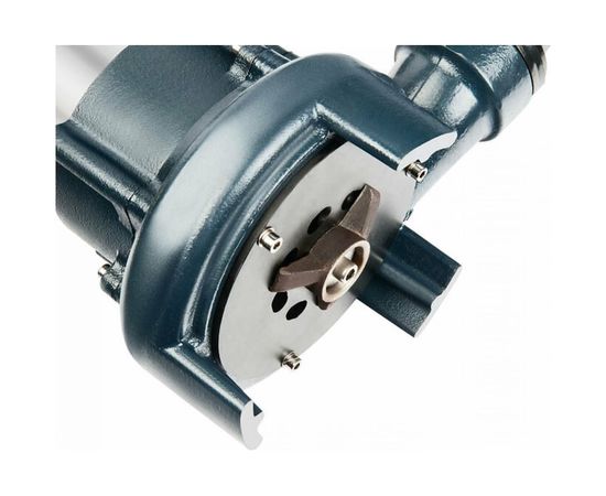 Фекальный насос Unipump FEKACUT V1100DF 63948 – изображение 3