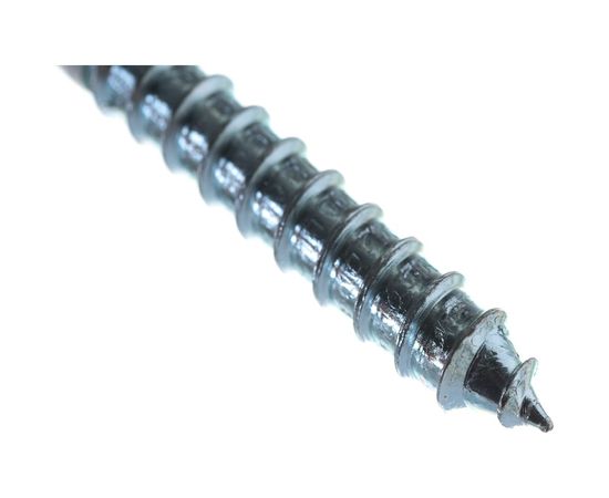 Крепление строительных лесов Метизный двор 12х120 4607159064158 – изображение 3