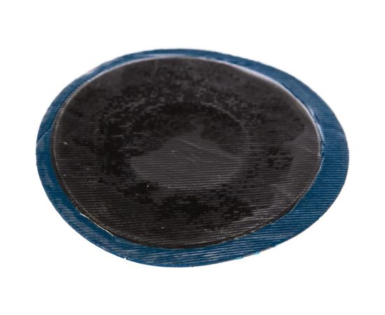 Пластырь 50шт/упак БХЗ П-3 х.в. – изображение 3