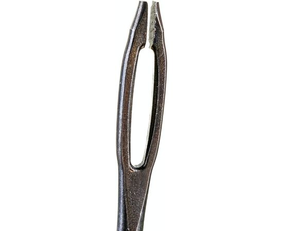 Металлическое шило для жгута NORM TRT-75 NR-1 – изображение 3