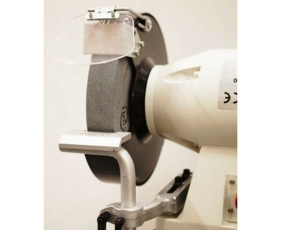 Заточной станок, 250 мм, 230 В Stalex DS250 – изображение 3