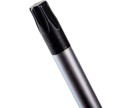 Отвертка TORX T30х150мм 6мм магнитная ЭВРИКА ER-7DT-06 – изображение 3