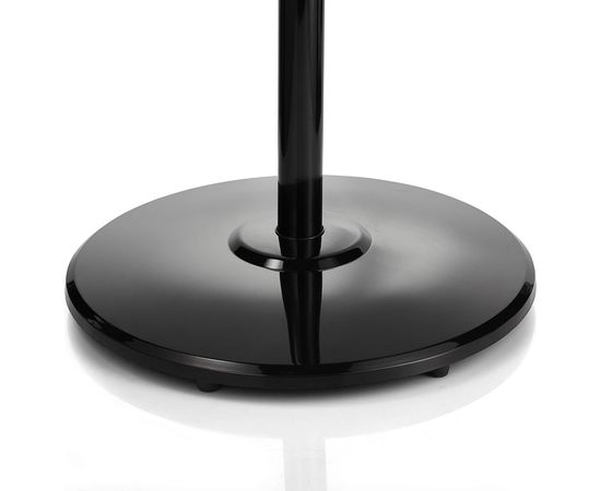 Напольный вентилятор Zanussi ZFF-705 НС-1156880 – изображение 3