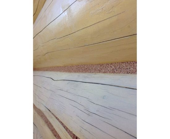 Пробковый герметик Isocork ПГ14С500 – изображение 3