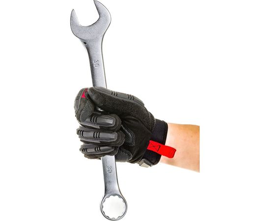 Комбинированный ключ 30х30 АвтоDело 31030 13478 – изображение 3