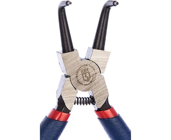 Набор кольцесъемников КВТ Мастер НКС-01 77442 – изображение 3