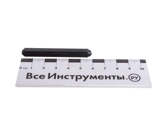 Цифровые клейма Gigant , 3мм GT-0056 – изображение 4