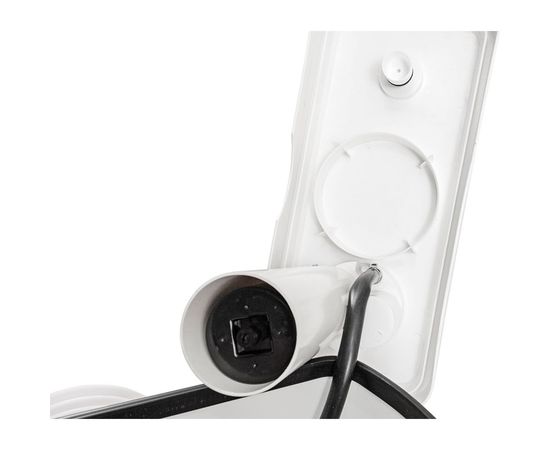 Канализационная насосная станция UNIPUMP SANIVORT 605 А 88017 – изображение 4