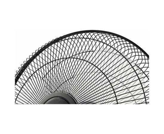 Напольный вентилятор Zanussi ZFF-705 НС-1156880 – изображение 4