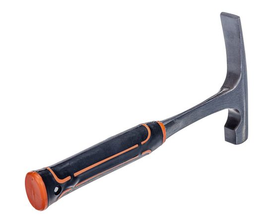 Молоток каменщика Gigant 510г GMH510 – изображение 4