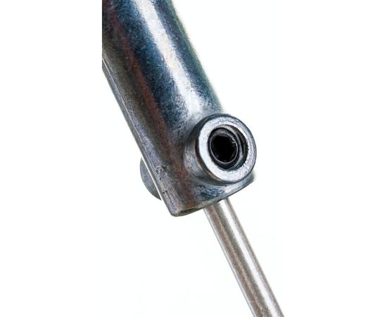 Металлическое шило для жгута NORM TRT-75 NR-1 – изображение 4