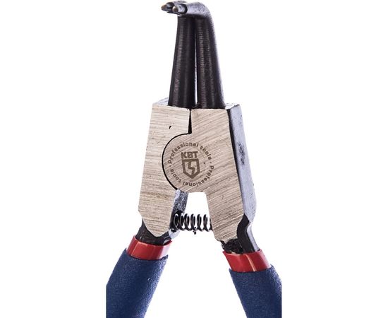 Набор кольцесъемников КВТ Мастер НКС-01 77442 – изображение 5