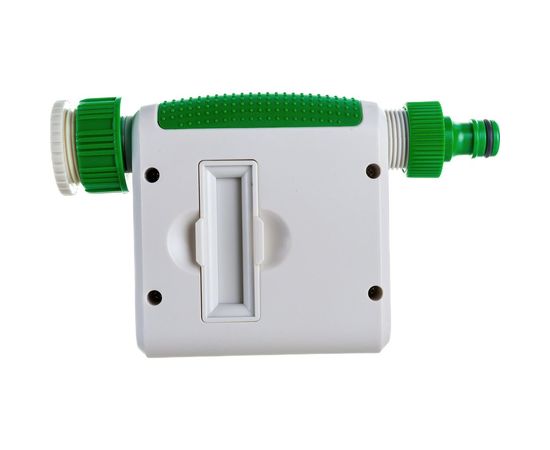 Электронный таймер полива Green Helper GA-327 – изображение 5