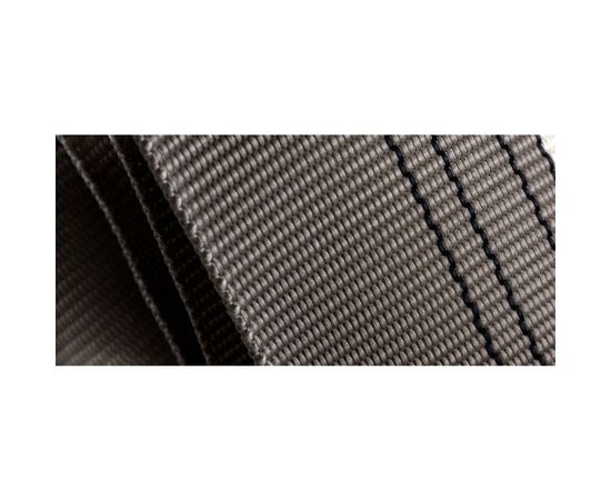 Динамический круглопрядный буксир (разрывная нагрузка 16,0тн,6м) КантаПлюс кСДК-16,0/6,0м – изображение 5