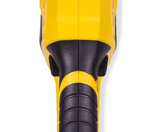 Аккумуляторные ножницы Champion HTB1811 18 В, 2 А*ч HTB1821 – изображение 5