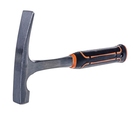 Молоток каменщика Gigant 510г GMH510 – изображение 5