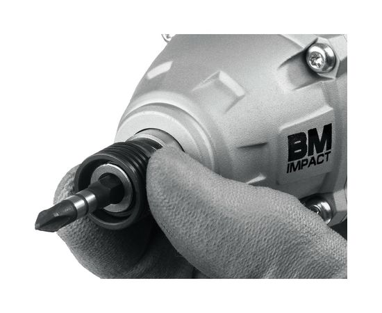 Бесщеточный винтоверт ЗУБР Профессионал GVB-250-42 – изображение 5