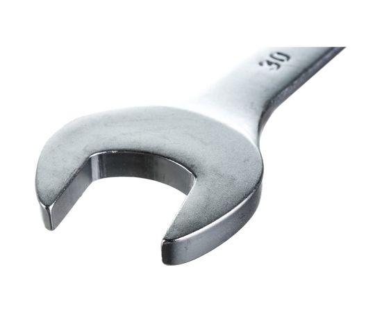 Комбинированный ключ 30х30 АвтоDело 31030 13478 – изображение 5