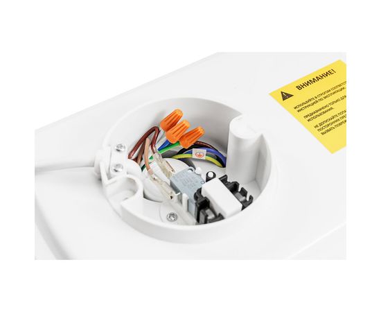 Канализационная насосная станция UNIPUMP SANIVORT 605 А 88017 – изображение 5