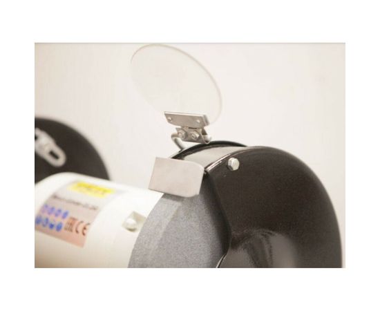 Заточной станок, 250 мм, 230 В Stalex DS250 – изображение 6