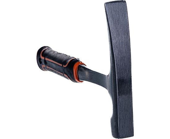 Молоток каменщика Gigant 510г GMH510 – изображение 6