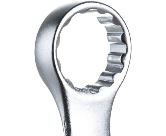 Комбинированный ключ 30х30 АвтоDело 31030 13478 – изображение 6