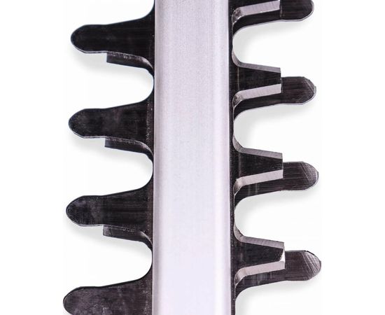 Аккумуляторные ножницы Champion HTB1811 18 В, 2 А*ч HTB1821 – изображение 6