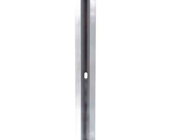 Шинопровод для трековых светильников FERON белый, 2м, CAB1005 41729 – изображение 6