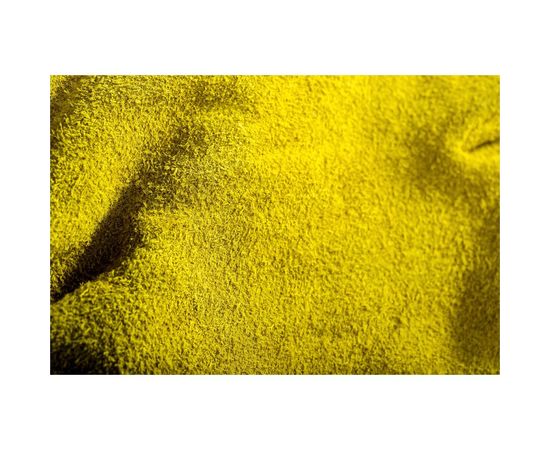 Жаростойкие краги сварщика для ручной дуговой сварки TEGERA 19-10 – изображение 6