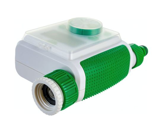 Электронный таймер полива Green Helper GA-327 – изображение 7