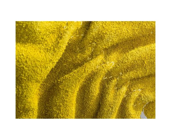 Жаростойкие краги сварщика для ручной дуговой сварки TEGERA 19-10 – изображение 7