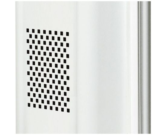 Масляный радиатор Ballu Classic BOH/CL-09WRN – изображение 7