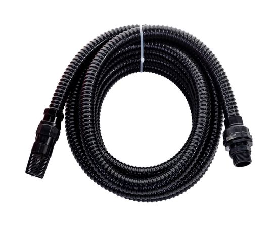 Насосная станция Einhell GC-WW 6538 Set 4173193 – изображение 8