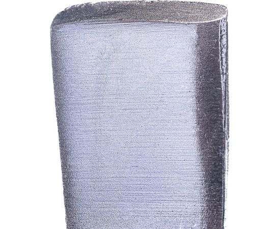 Молоток каменщика Gigant 510г GMH510 – изображение 9