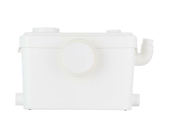 Канализационная насосная станция UNIPUMP SANIVORT 605 А 88017 – изображение 9