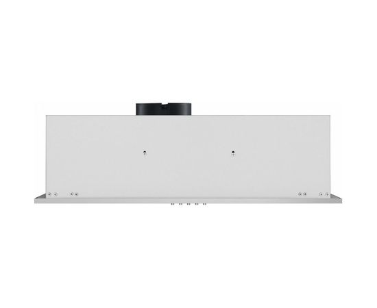 Кухонная вытяжка HOMSair CAMELIA 60 нержавеющая сталь Camelia 60 Inox – изображение 9