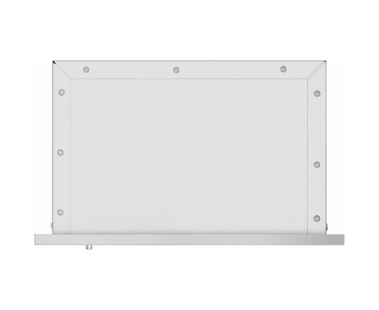 Кухонная вытяжка HOMSair CAMELIA 60 нержавеющая сталь Camelia 60 Inox – изображение 10