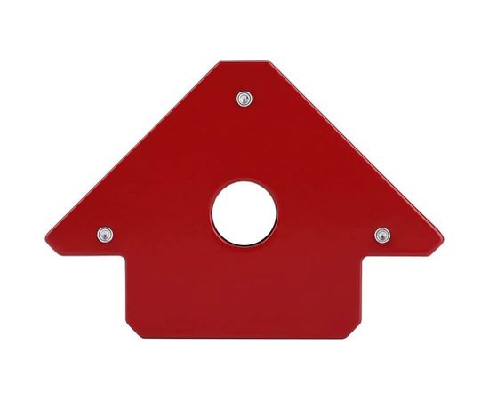 Уголок магнитный для сварки DKMC2 (45/90/135 градусов; 22 кг) DEKO 065-0641 