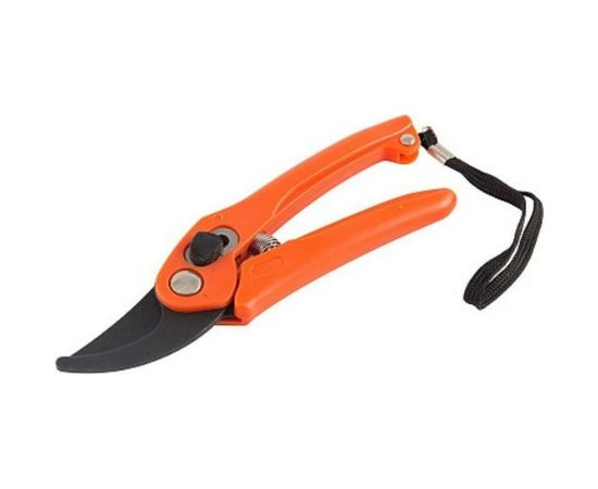 Секатор Park HG0005 180мм 270101 