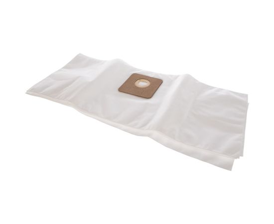 Мешок для пылесосов Einhell (12-15 л; 5 шт.) Einhell 2340012 