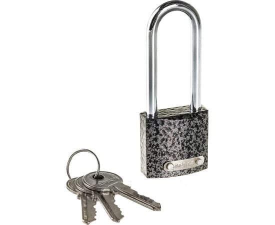 Висячий замок APECS PD-01-32-L 15851 