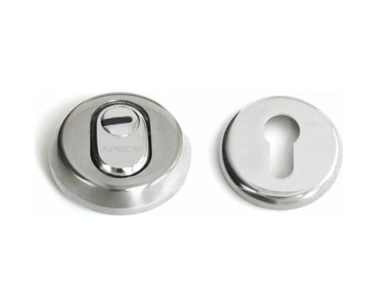 Броненакладка APECS Protector Special-CR 17333 