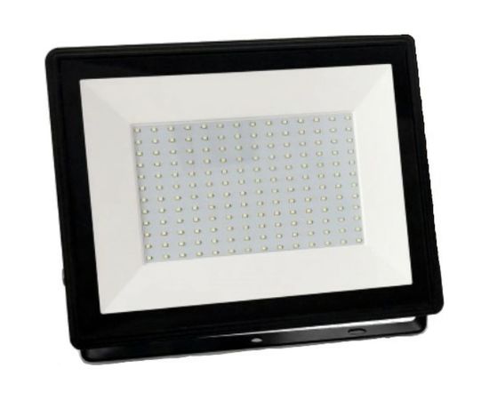 Светодиодный прожектор IN HOME СДО-8 150Вт 230В 6500К 13500Лм IP65 4690612030074 